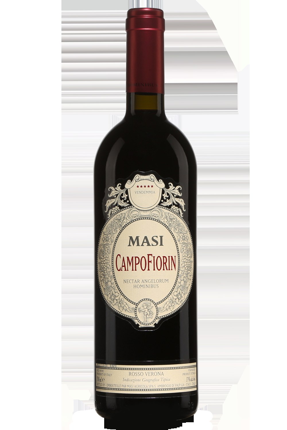 Campofiorin — Masi